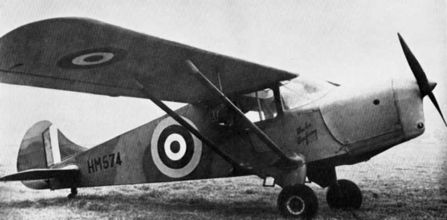 Foster-Wikner Warferry